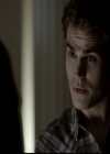 VampireDiariesWorld-dot-org_5x12TheDevilInside3422.jpg