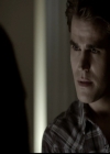 VampireDiariesWorld-dot-org_5x12TheDevilInside3423.jpg