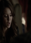 VampireDiariesWorld-dot-org_5x12TheDevilInside3424.jpg