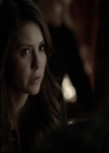 VampireDiariesWorld-dot-org_5x12TheDevilInside3425.jpg