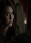 VampireDiariesWorld-dot-org_5x12TheDevilInside3426.jpg