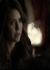 VampireDiariesWorld-dot-org_5x12TheDevilInside3427.jpg