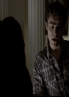 VampireDiariesWorld-dot-org_5x12TheDevilInside3428.jpg