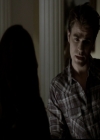 VampireDiariesWorld-dot-org_5x12TheDevilInside3429.jpg