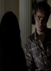 VampireDiariesWorld-dot-org_5x12TheDevilInside3430.jpg