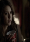 VampireDiariesWorld-dot-org_5x12TheDevilInside3432.jpg