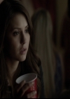 VampireDiariesWorld-dot-org_5x12TheDevilInside3433.jpg