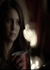 VampireDiariesWorld-dot-org_5x12TheDevilInside3434.jpg