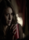 VampireDiariesWorld-dot-org_5x12TheDevilInside3435.jpg