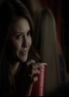 VampireDiariesWorld-dot-org_5x12TheDevilInside3436.jpg