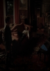 VampireDiariesWorld-dot-org_5x12TheDevilInside3438.jpg