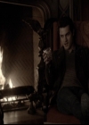 VampireDiariesWorld-dot-org_5x12TheDevilInside3439.jpg