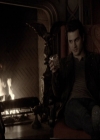 VampireDiariesWorld-dot-org_5x12TheDevilInside3440.jpg