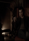 VampireDiariesWorld-dot-org_5x12TheDevilInside3441.jpg