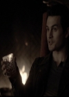 VampireDiariesWorld-dot-org_5x12TheDevilInside3442.jpg