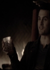 VampireDiariesWorld-dot-org_5x12TheDevilInside3443.jpg