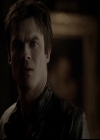 VampireDiariesWorld-dot-org_5x12TheDevilInside3445.jpg