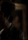 VampireDiariesWorld-dot-org_5x12TheDevilInside3446.jpg