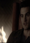 VampireDiariesWorld-dot-org_5x12TheDevilInside3447.jpg