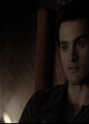 VampireDiariesWorld-dot-org_5x12TheDevilInside3448.jpg