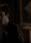 VampireDiariesWorld-dot-org_5x12TheDevilInside3449.jpg