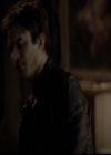 VampireDiariesWorld-dot-org_5x12TheDevilInside3450.jpg