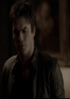 VampireDiariesWorld-dot-org_5x12TheDevilInside3451.jpg