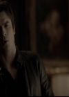 VampireDiariesWorld-dot-org_5x12TheDevilInside3452.jpg