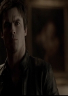 VampireDiariesWorld-dot-org_5x12TheDevilInside3453.jpg