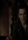 VampireDiariesWorld-dot-org_5x12TheDevilInside3454.jpg