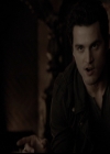 VampireDiariesWorld-dot-org_5x12TheDevilInside3455.jpg