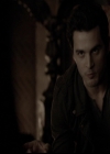 VampireDiariesWorld-dot-org_5x12TheDevilInside3456.jpg