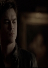 VampireDiariesWorld-dot-org_5x12TheDevilInside3457.jpg