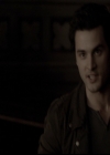 VampireDiariesWorld-dot-org_5x12TheDevilInside3458.jpg