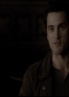 VampireDiariesWorld-dot-org_5x12TheDevilInside3459.jpg