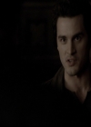 VampireDiariesWorld-dot-org_5x12TheDevilInside3460.jpg