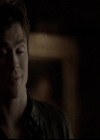 VampireDiariesWorld-dot-org_5x12TheDevilInside3461.jpg