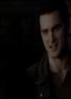 VampireDiariesWorld-dot-org_5x12TheDevilInside3462.jpg