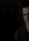 VampireDiariesWorld-dot-org_5x12TheDevilInside3463.jpg