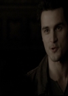 VampireDiariesWorld-dot-org_5x12TheDevilInside3464.jpg