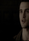 VampireDiariesWorld-dot-org_5x12TheDevilInside3465.jpg