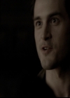 VampireDiariesWorld-dot-org_5x12TheDevilInside3466.jpg