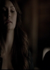 VampireDiariesWorld-dot-org_5x12TheDevilInside3548.jpg