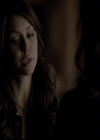 VampireDiariesWorld-dot-org_5x12TheDevilInside3549.jpg