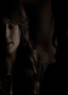 VampireDiariesWorld-dot-org_5x12TheDevilInside3550.jpg