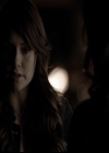 VampireDiariesWorld-dot-org_5x12TheDevilInside3551.jpg