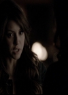 VampireDiariesWorld-dot-org_5x12TheDevilInside3552.jpg