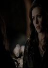 VampireDiariesWorld-dot-org_5x12TheDevilInside3554.jpg