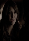 VampireDiariesWorld-dot-org_5x12TheDevilInside3558.jpg