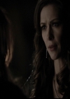 VampireDiariesWorld-dot-org_5x12TheDevilInside3559.jpg